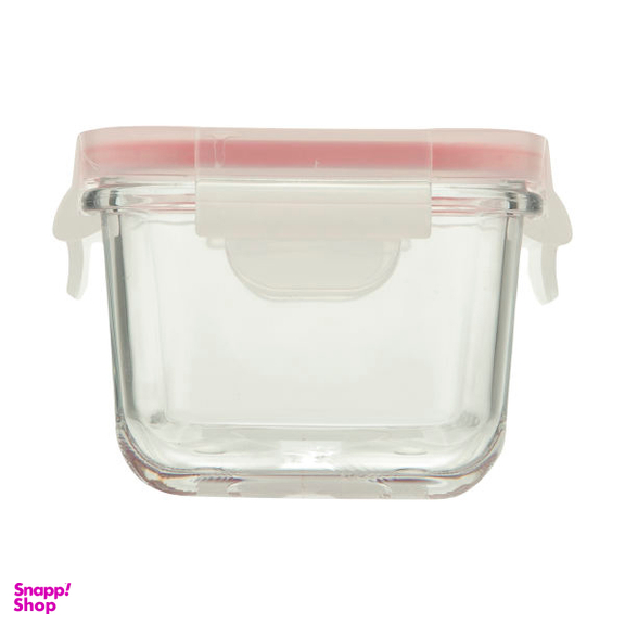 ظرف نگهدارنده لیمون (Limon) کد 1976