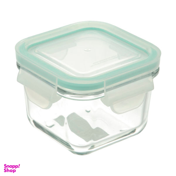 ظرف نگهدارنده لیمون (Limon) کد 1976