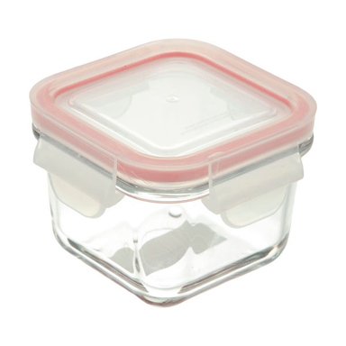 ظرف نگهدارنده لیمون (Limon) کد 1976