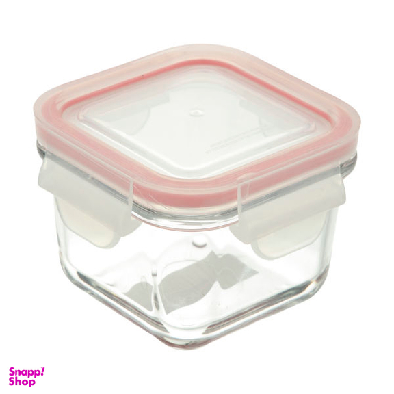 ظرف نگهدارنده لیمون (Limon) کد 1976