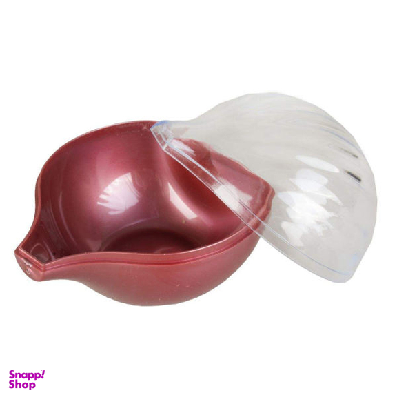 ظرف نگهدارنده پیاز سپندآسا (Sepandaasa) مدل Luxy01