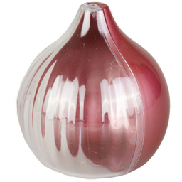 ظرف نگهدارنده پیاز سپندآسا (Sepandaasa) مدل Luxy01