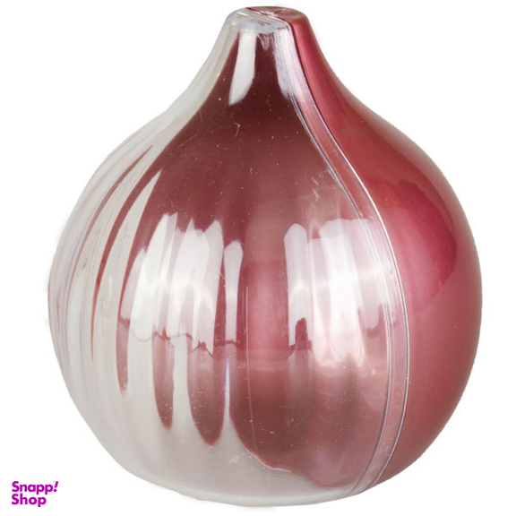 ظرف نگهدارنده پیاز سپندآسا (Sepandaasa) مدل Luxy01