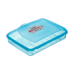 ظرف نگهدارنده وینتج (Vintage) مدل مانیل