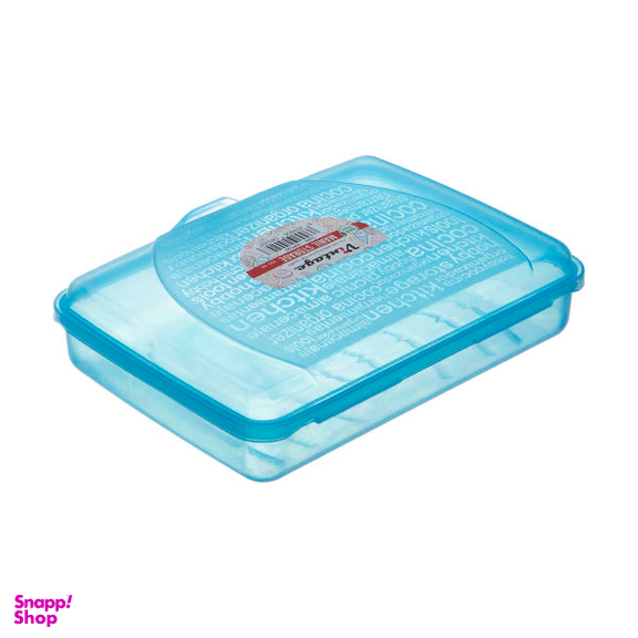 ظرف نگهدارنده وینتج (Vintage) مدل مانیل