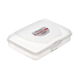 ظرف نگهدارنده وینتج (Vintage) مدل مانیل