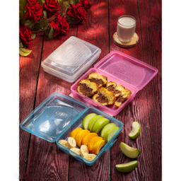 ظرف نگهدارنده وینتج (Vintage) مدل مانیل