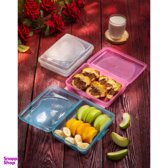 ظرف نگهدارنده وینتج (Vintage) مدل مانیل