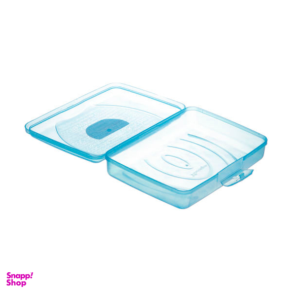 ظرف نگهدارنده وینتج (Vintage) مدل مانیل