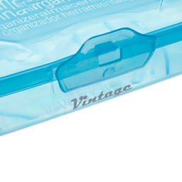 ظرف نگهدارنده وینتج (Vintage) مدل مانیل