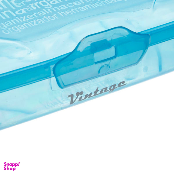 ظرف نگهدارنده وینتج (Vintage) مدل مانیل