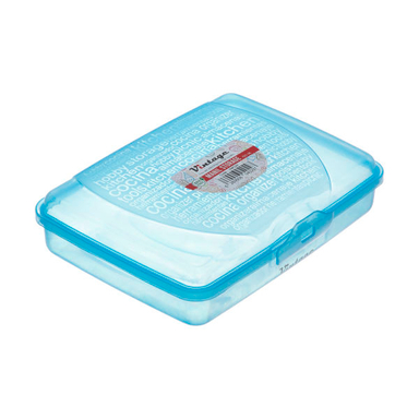 ظرف نگهدارنده وینتج (Vintage) مدل مانیل