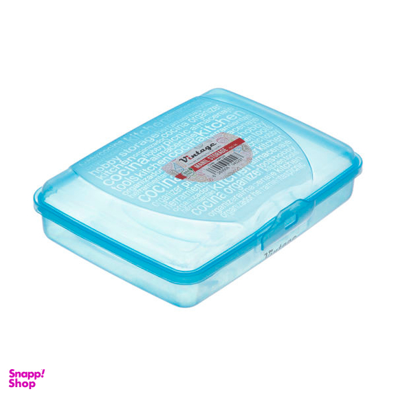 ظرف نگهدارنده وینتج (Vintage) مدل مانیل