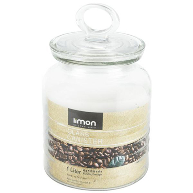 بانکه لیمون (Limon) مدل At173