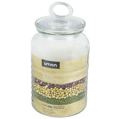 بانکه لیمون (Limon) مدل 1872 روستیک