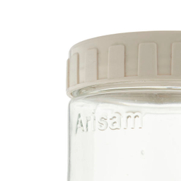 بانکه آریسام (Arisam) مدل S1 کد 128 بسته 3 عددی