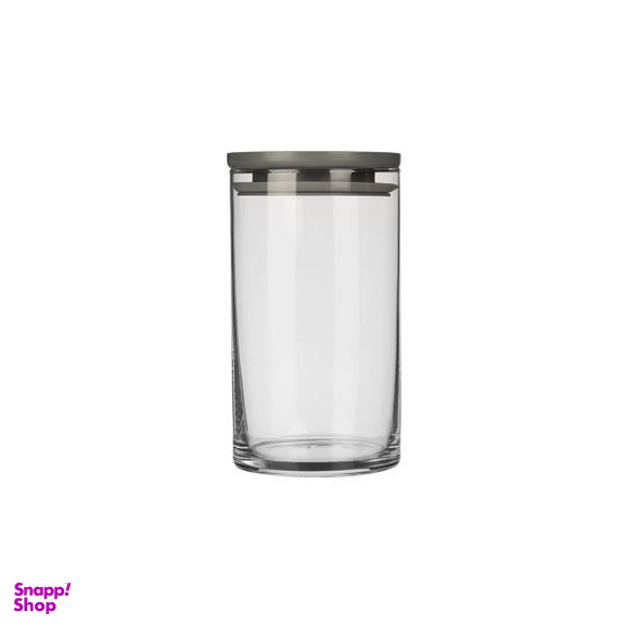 بانکه پاشاباغچه سری بریک فست کد 43736 بسته 2 عددی