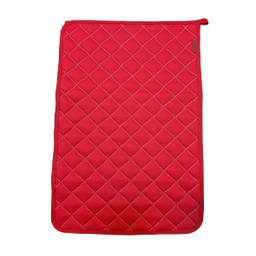 رطوبت گیر کنار سینک سی کارچی (Cikarechi) کد 08