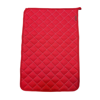 رطوبت گیر کنار سینک سی کارچی (Cikarechi) کد 08