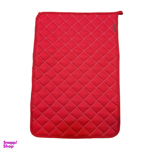 رطوبت گیر کنار سینک سی کارچی (Cikarechi) کد 08