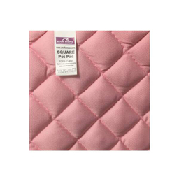 دستگیره آشپزخانه آما هوم (Ama Home) مدل 760 بسته 2 عددی