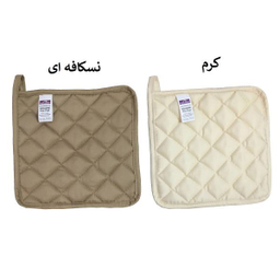 دستگیره آشپزخانه آما هوم (Ama Home) مدل 760 بسته 2 عددی