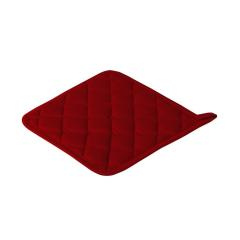 دستگیره آشپزخانه آما هوم (Ama Home) مدل 760 بسته 2 عددی