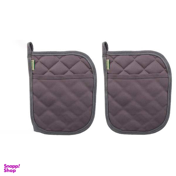 دستگیره آشپزخانه سی کارچی (Cikarechi) کد 07 بسته 2 عددی