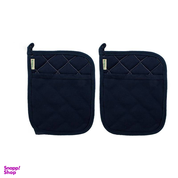دستگیره آشپزخانه سی کارچی (Cikarechi) کد 07 بسته 2 عددی