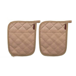 دستگیره آشپزخانه سی کارچی (Cikarechi) کد 07 بسته 2 عددی