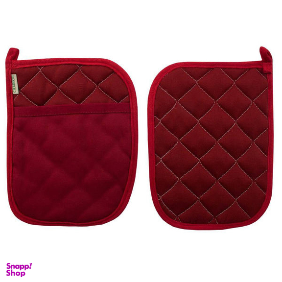 دستگیره آشپزخانه سی کارچی (Cikarechi) کد 07 بسته 2 عددی