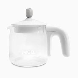قوری میگل (Migel) مدل Gts 070