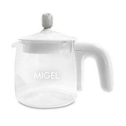 قوری میگل (Migel) مدل 070