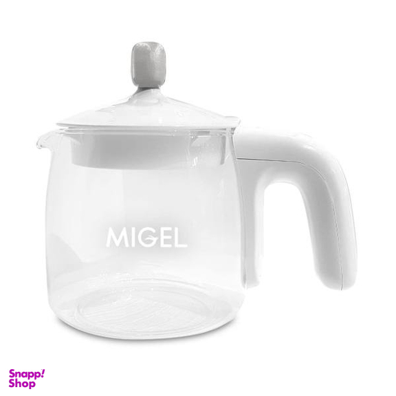 قوری میگل (Migel) مدل 070