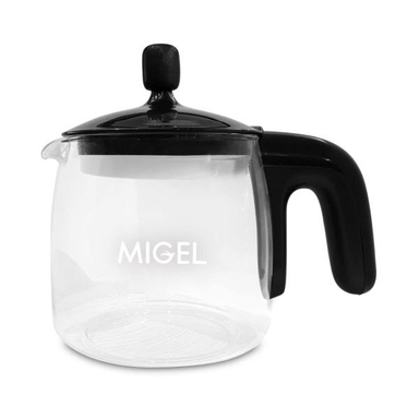 قوری میگل (Migel) مدل 070