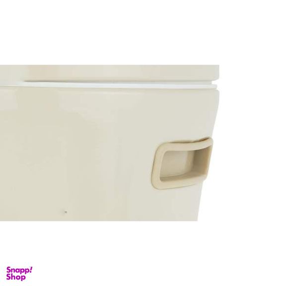 سرویس آشپزخانه 17 پارچه اورانوس (Uranus) مدل Classic کد 2-710