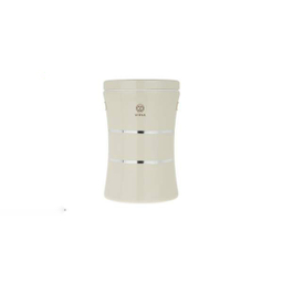 سرویس آشپزخانه 17 پارچه اورانوس (Uranus) مدل Classic کد 2-710