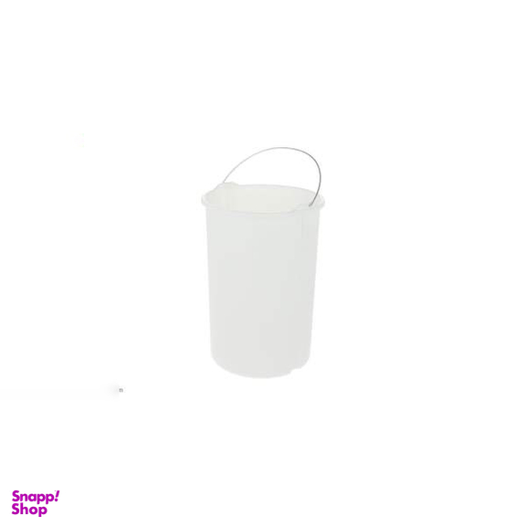 سرویس آشپزخانه 17 پارچه اورانوس (Uranus) مدل Classic کد 2-710
