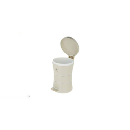 سرویس آشپزخانه 17 پارچه اورانوس (Uranus) مدل Classic کد 2-710