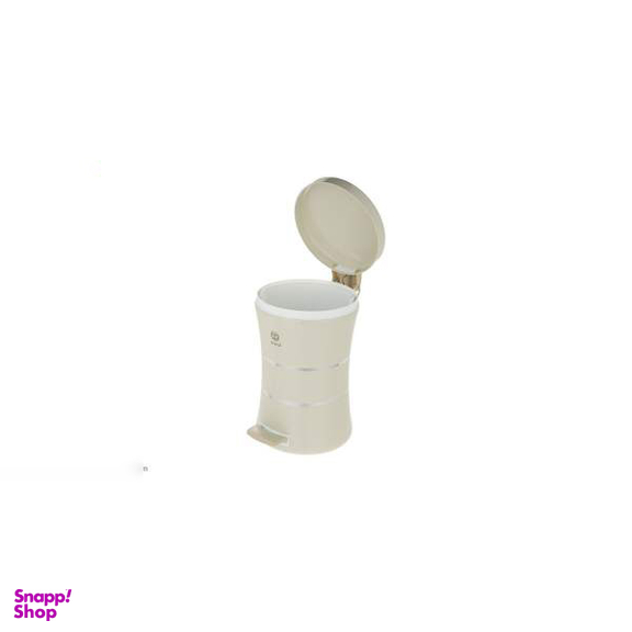 سرویس آشپزخانه 17 پارچه اورانوس (Uranus) مدل Classic کد 2-710