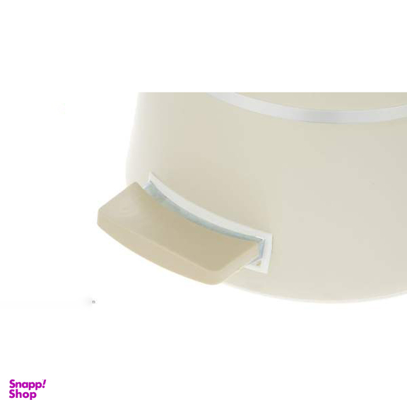 سرویس آشپزخانه 17 پارچه اورانوس (Uranus) مدل Classic کد 2-710