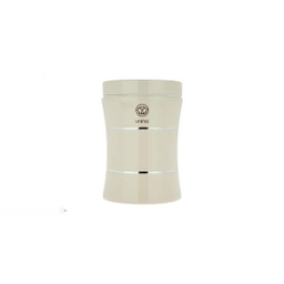 سرویس آشپزخانه 17 پارچه اورانوس (Uranus) مدل Classic کد 2-710