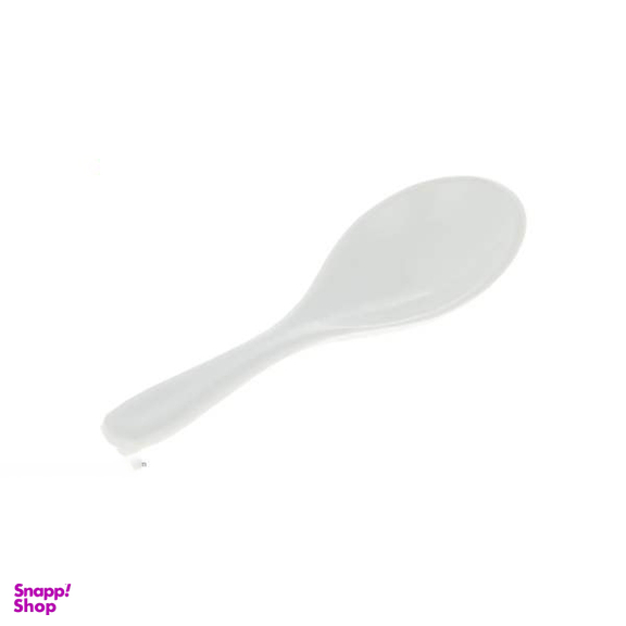 سرویس آشپزخانه 17 پارچه اورانوس (Uranus) مدل Classic کد 2-710