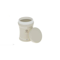 سرویس آشپزخانه 17 پارچه اورانوس (Uranus) مدل Classic کد 2-710