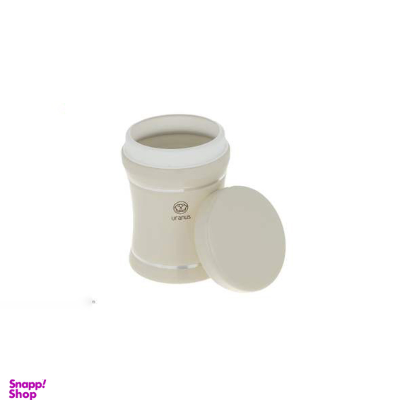 سرویس آشپزخانه 17 پارچه اورانوس (Uranus) مدل Classic کد 2-710