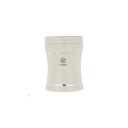 سرویس آشپزخانه 17 پارچه اورانوس (Uranus) مدل Classic کد 2-710