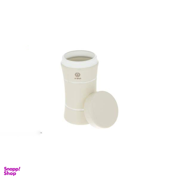 سرویس آشپزخانه 17 پارچه اورانوس (Uranus) مدل Classic کد 2-710
