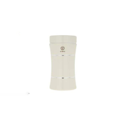 سرویس آشپزخانه 17 پارچه اورانوس (Uranus) مدل Classic کد 2-710