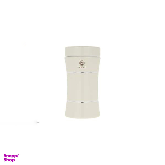 سرویس آشپزخانه 17 پارچه اورانوس (Uranus) مدل Classic کد 2-710