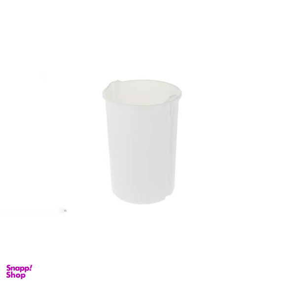 سرویس آشپزخانه 17 پارچه اورانوس (Uranus) مدل Classic کد 2-710